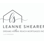 Leanne Shearer