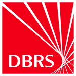 dbrs